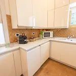 Дом отдыха Mb Margutta Рим
