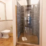 Mb Margutta Дом отдыха Рим