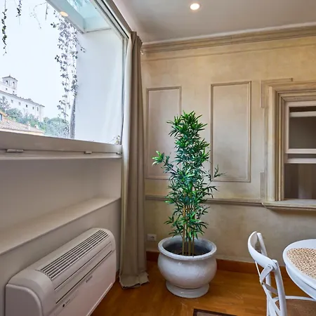 Holiday home Mb Margutta *