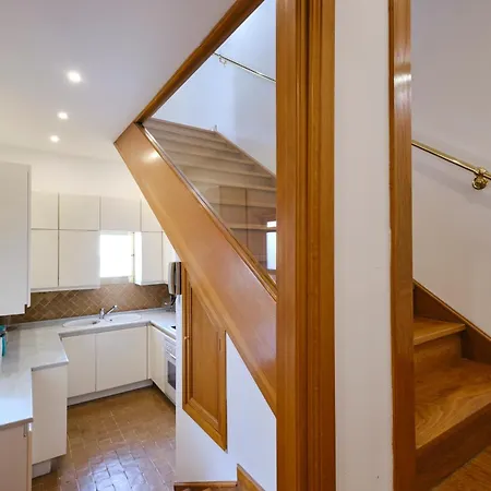 Holiday home Mb Margutta *