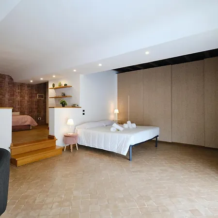 Holiday home Mb Margutta *