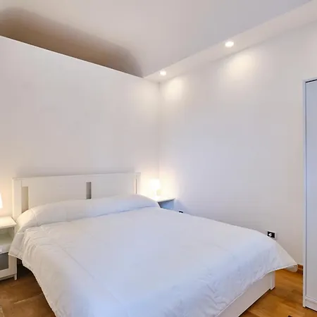 Mb Margutta Holiday home