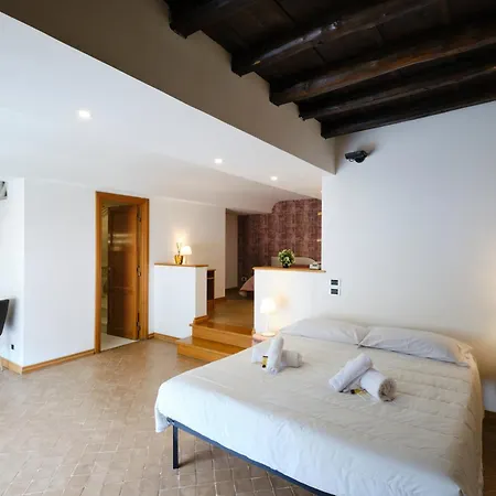 Mb Margutta * Rome