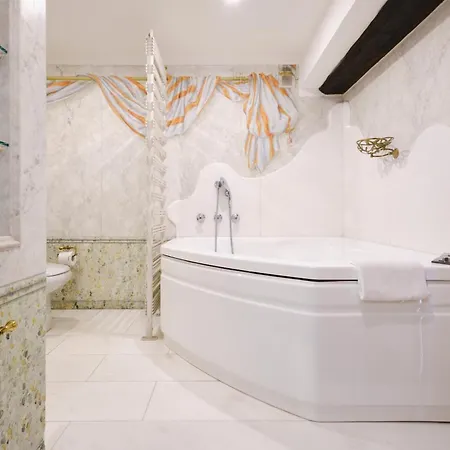 Holiday home Mb Margutta