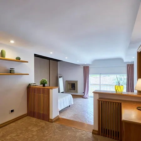 Holiday home Mb Margutta *