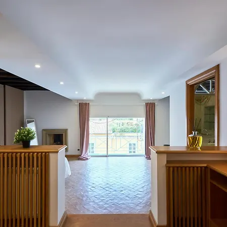 Holiday home Mb Margutta Rome