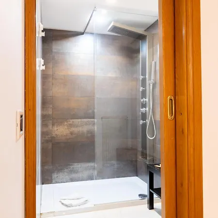 Mb Margutta Holiday home